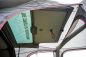 Preview: Vango Heckzelt Airhub Tailgate